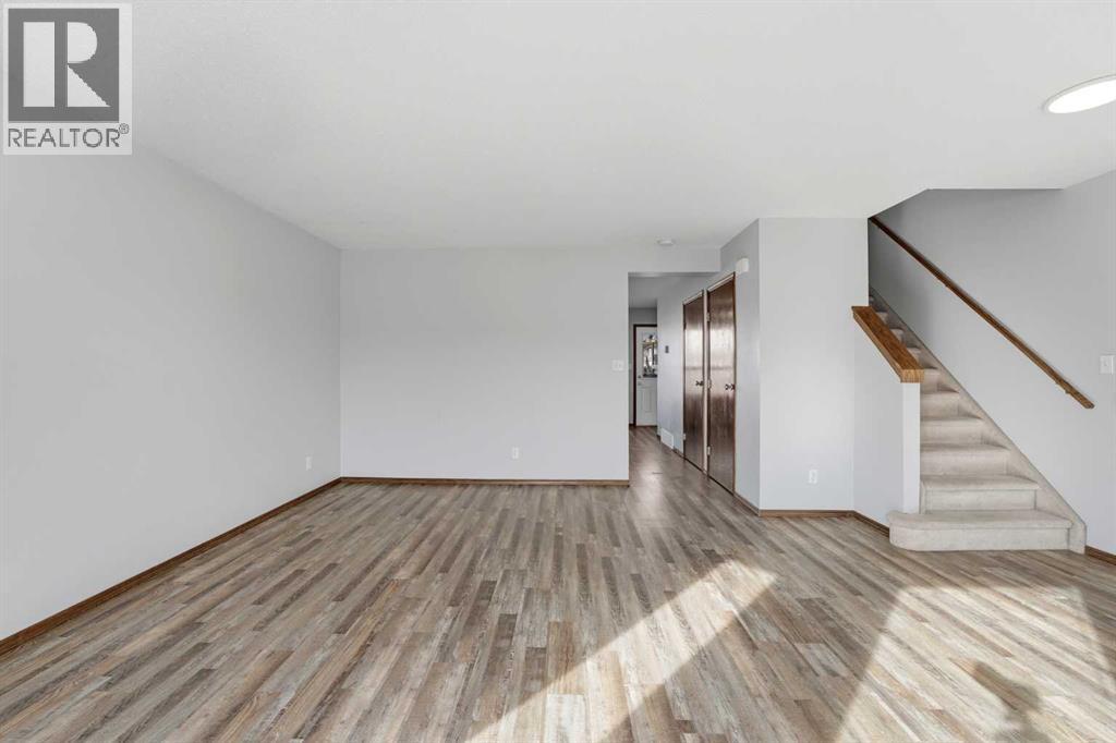 25 Winston Place Property Photo 8