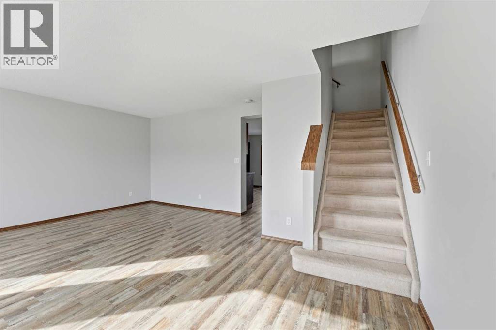 25 Winston Place Property Photo 9