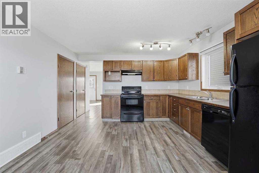 25 Winston Place Property Photo 10