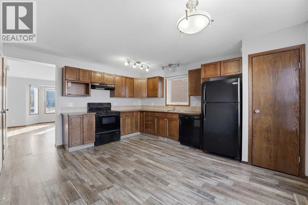 25 Winston Place Property Photo 11