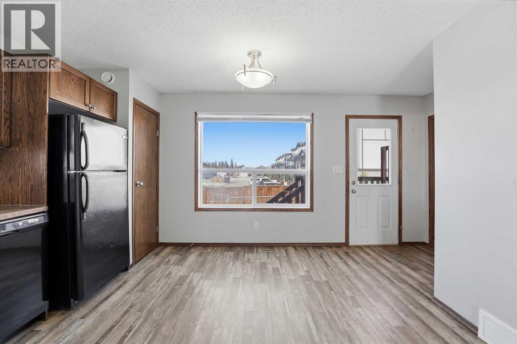 25 Winston Place Property Photo 12