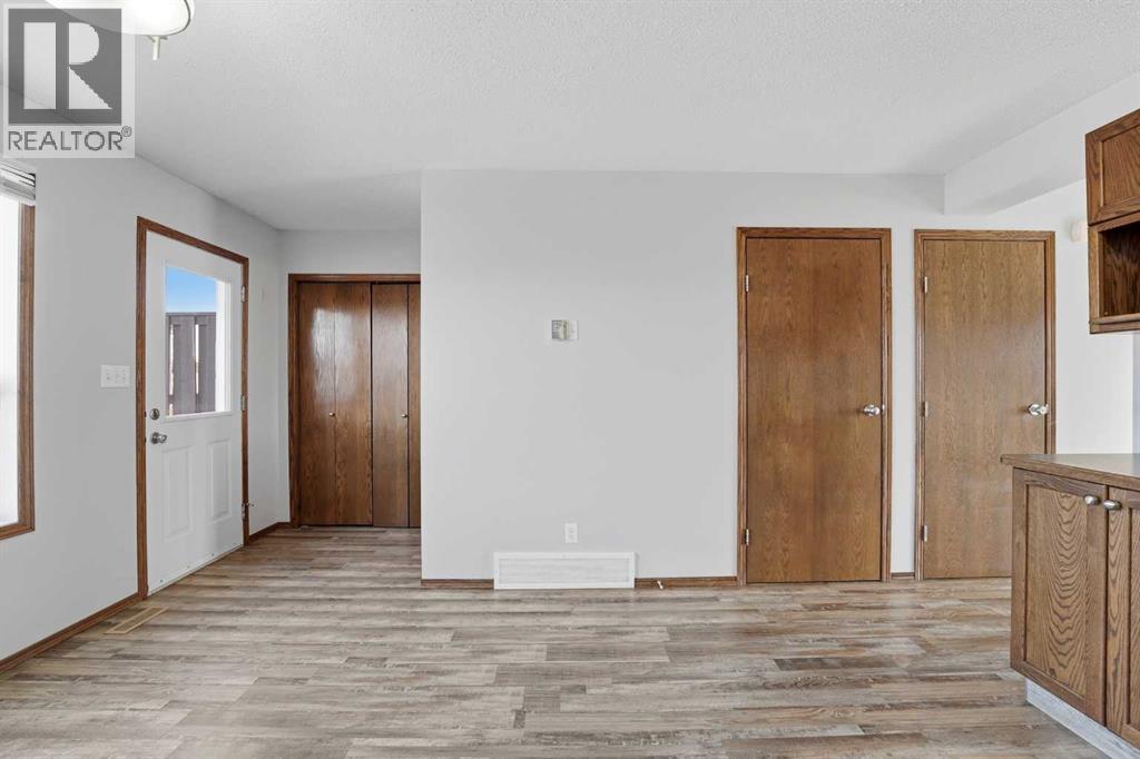 25 Winston Place Property Photo 13