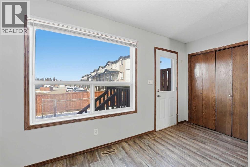 25 Winston Place Property Photo 14