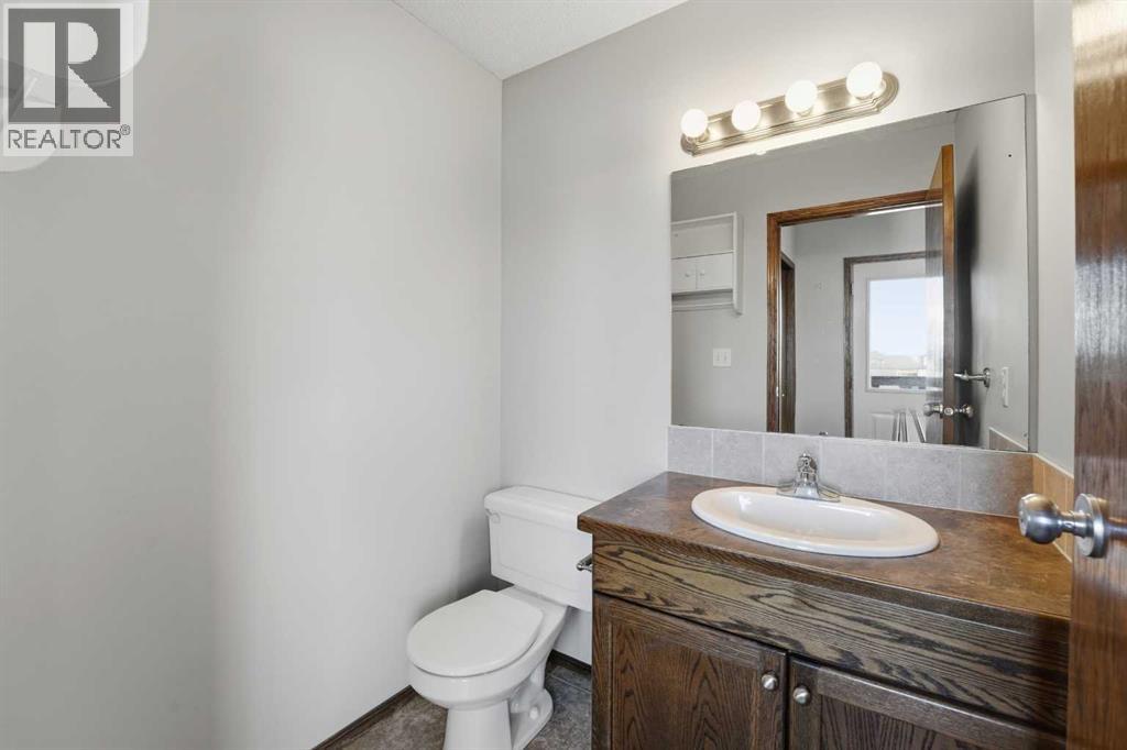 25 Winston Place Property Photo 15