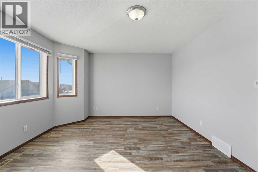 25 Winston Place Property Photo 17