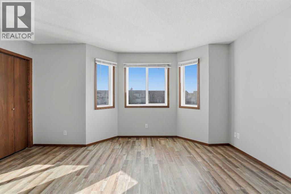 25 Winston Place Property Photo 18