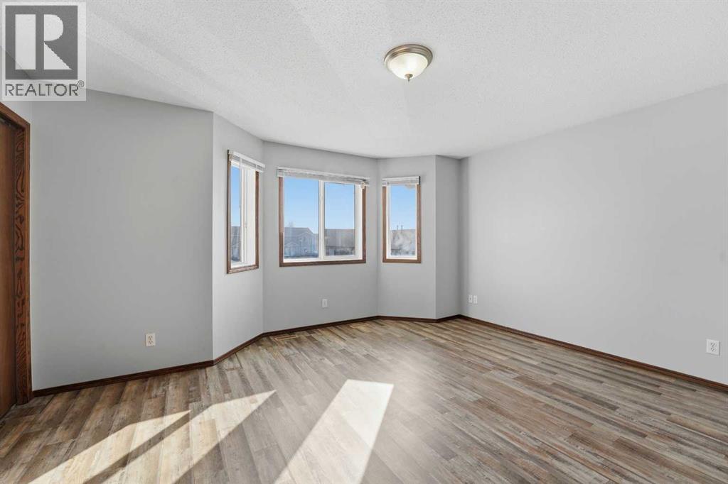 25 Winston Place Property Photo 19