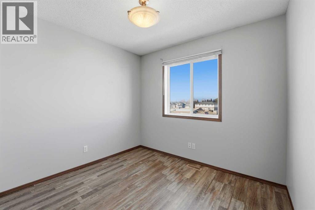 25 Winston Place Property Photo 20