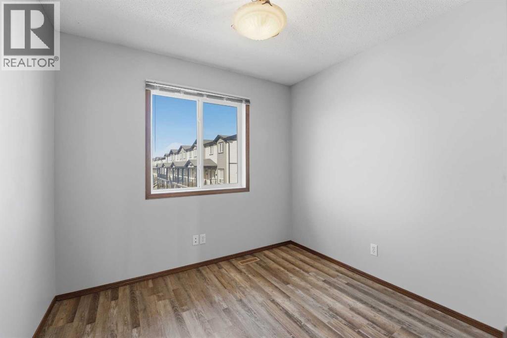 25 Winston Place Property Photo 21