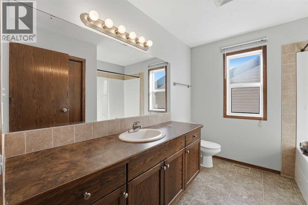 25 Winston Place Property Photo 22