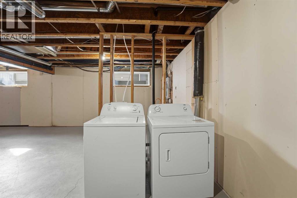 25 Winston Place Property Photo 23