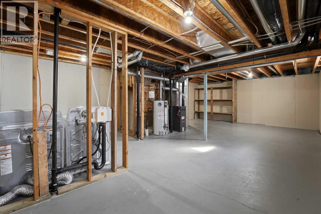 25 Winston Place Property Photo 24