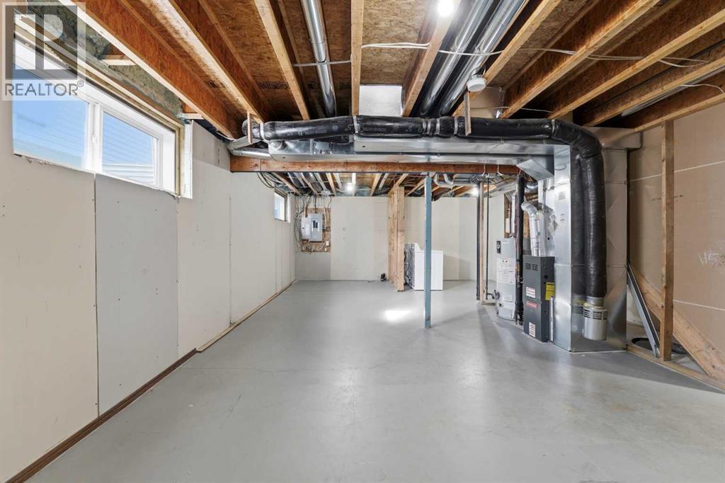 25 Winston Place Property Photo 25