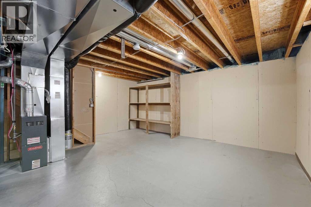 25 Winston Place Property Photo 26