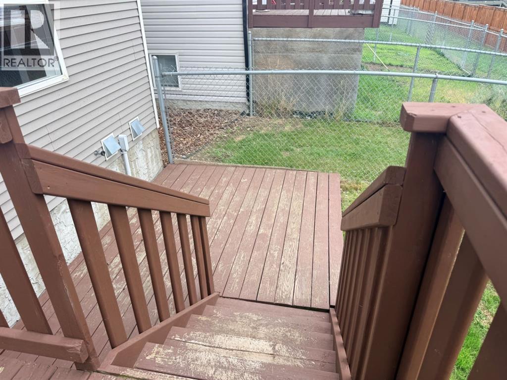 25 Winston Place Property Photo 27