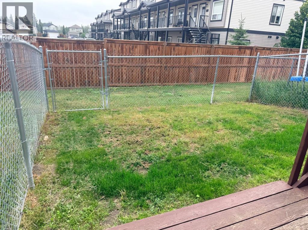 25 Winston Place Property Photo 28