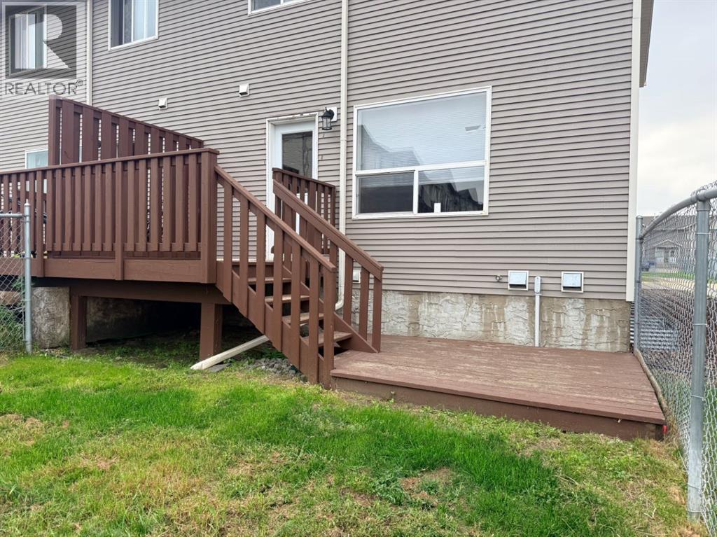 25 Winston Place Property Photo 29