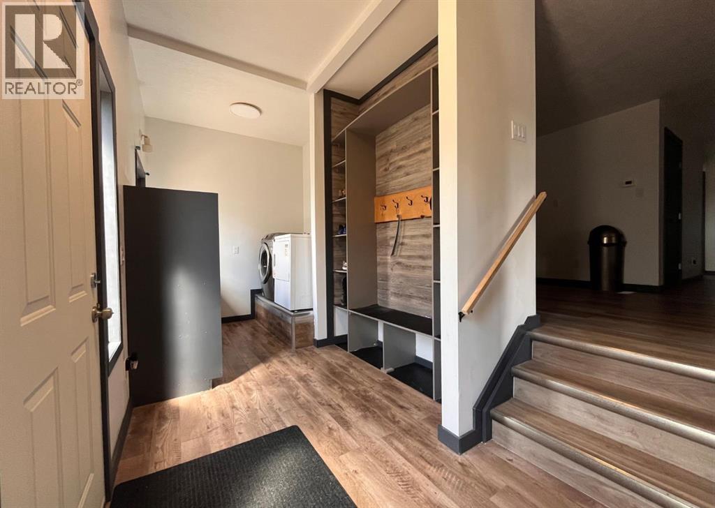 1005 15 Street Property Photo 4