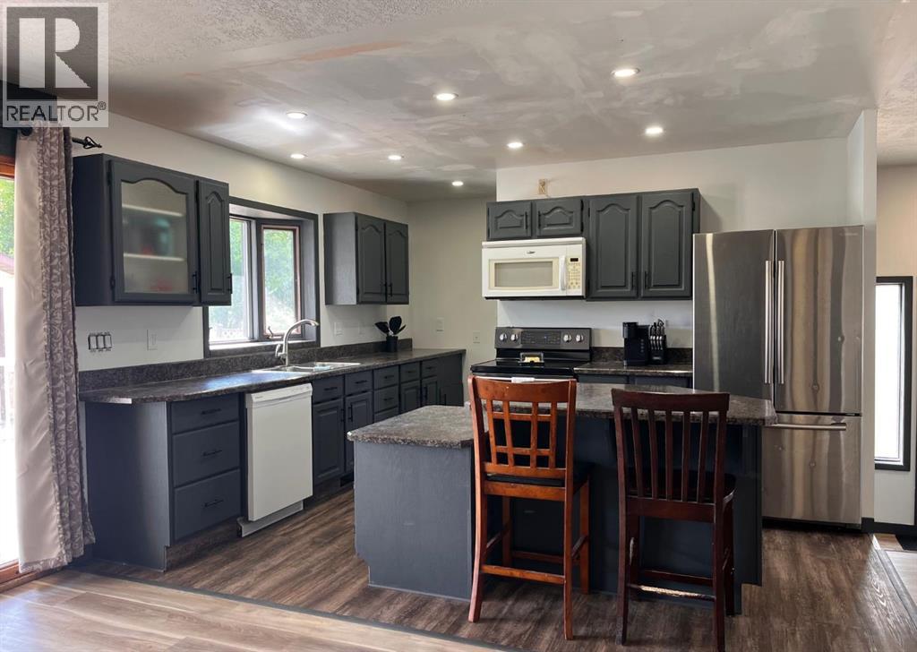 1005 15 Street Property Photo 7