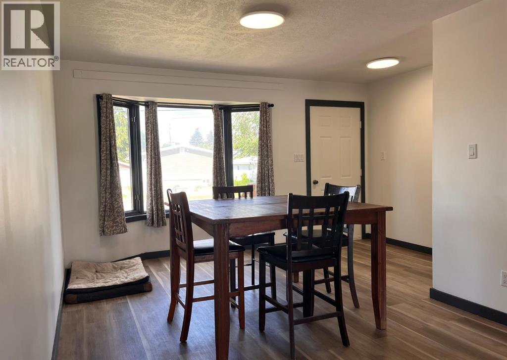 1005 15 Street Property Photo 9