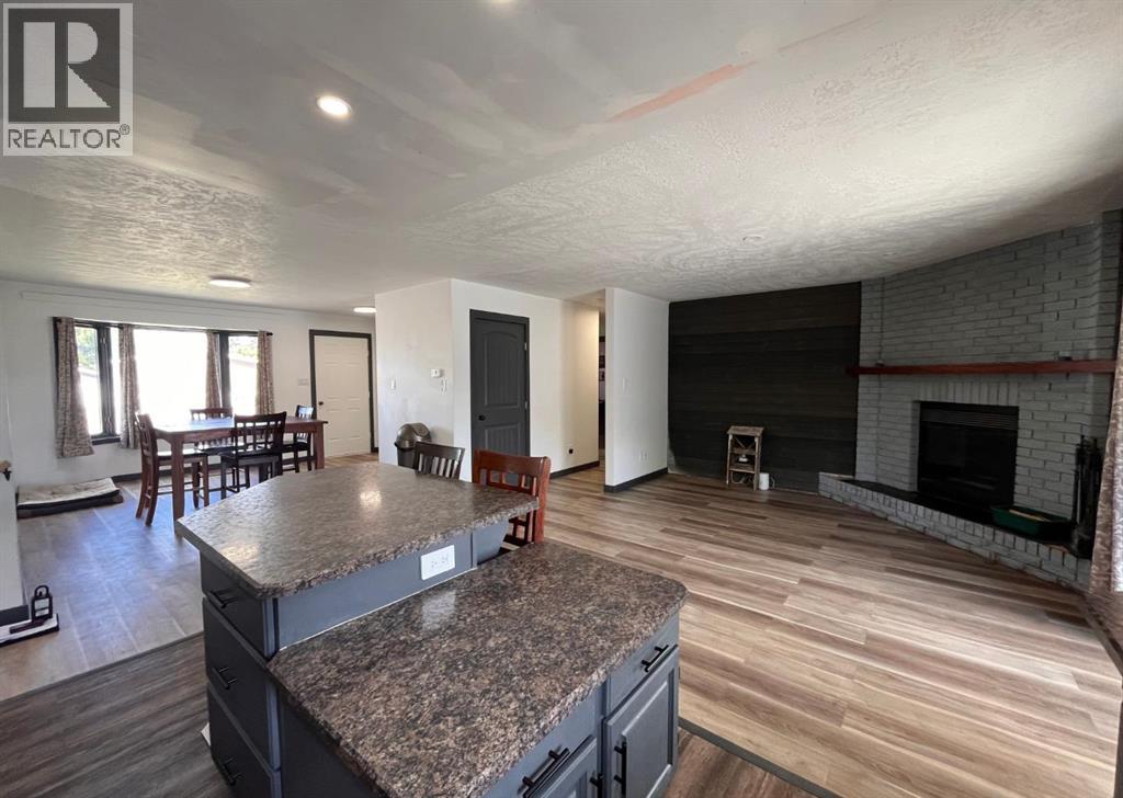 1005 15 Street Property Photo 12