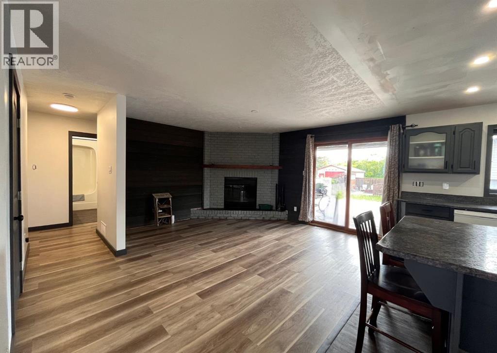 1005 15 Street Property Photo 13