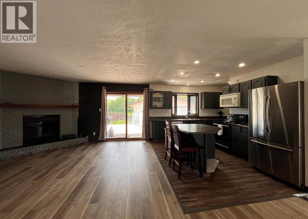 1005 15 Street Property Photo 14