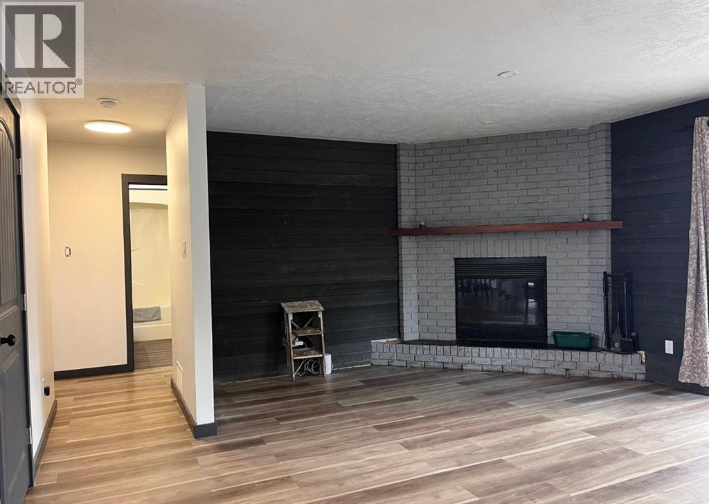 1005 15 Street Property Photo 15