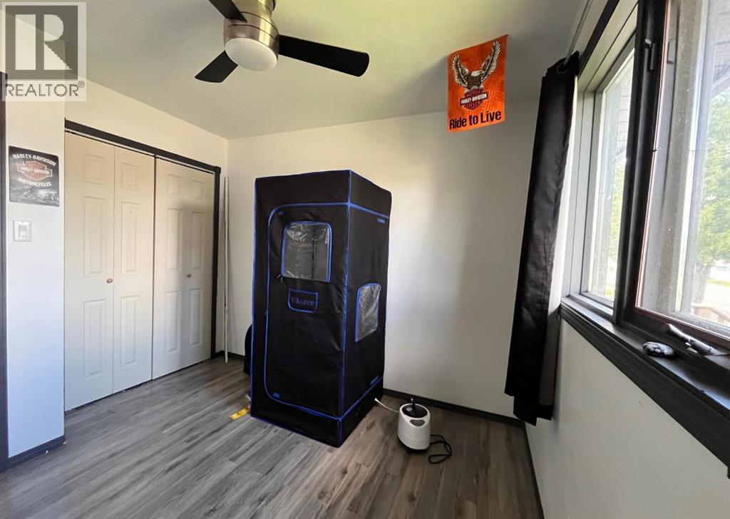 1005 15 Street Property Photo 17