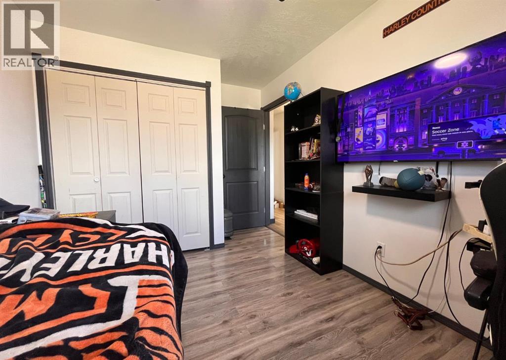 1005 15 Street Property Photo 19