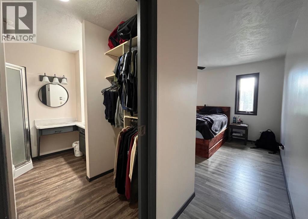 1005 15 Street Property Photo 22