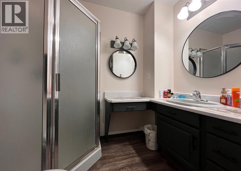 1005 15 Street Property Photo 23