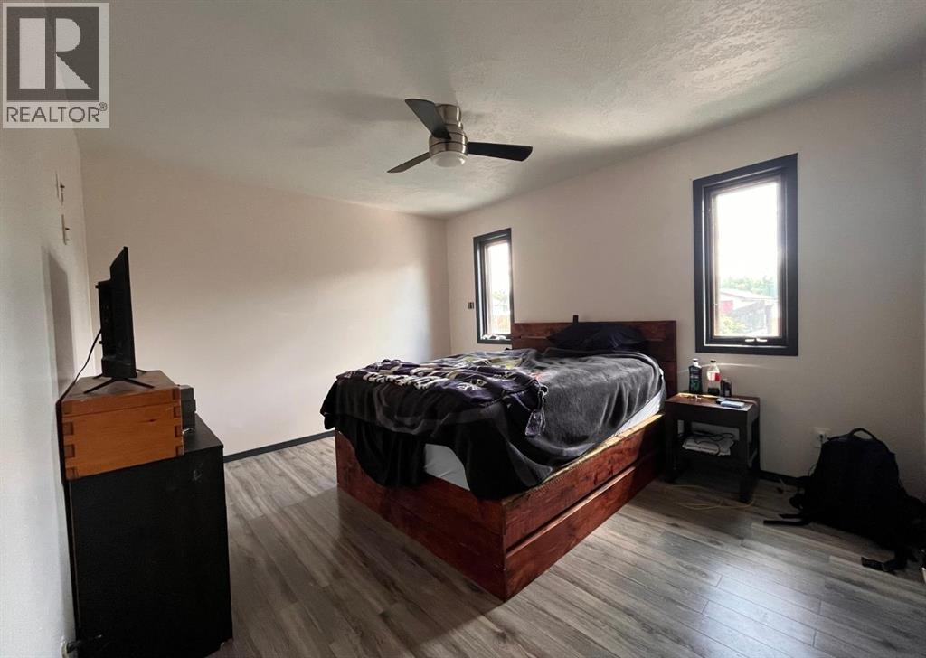 1005 15 Street Property Photo 24