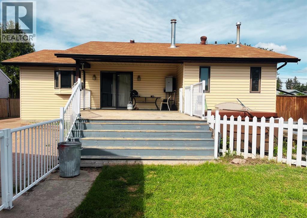 1005 15 Street Property Photo 32