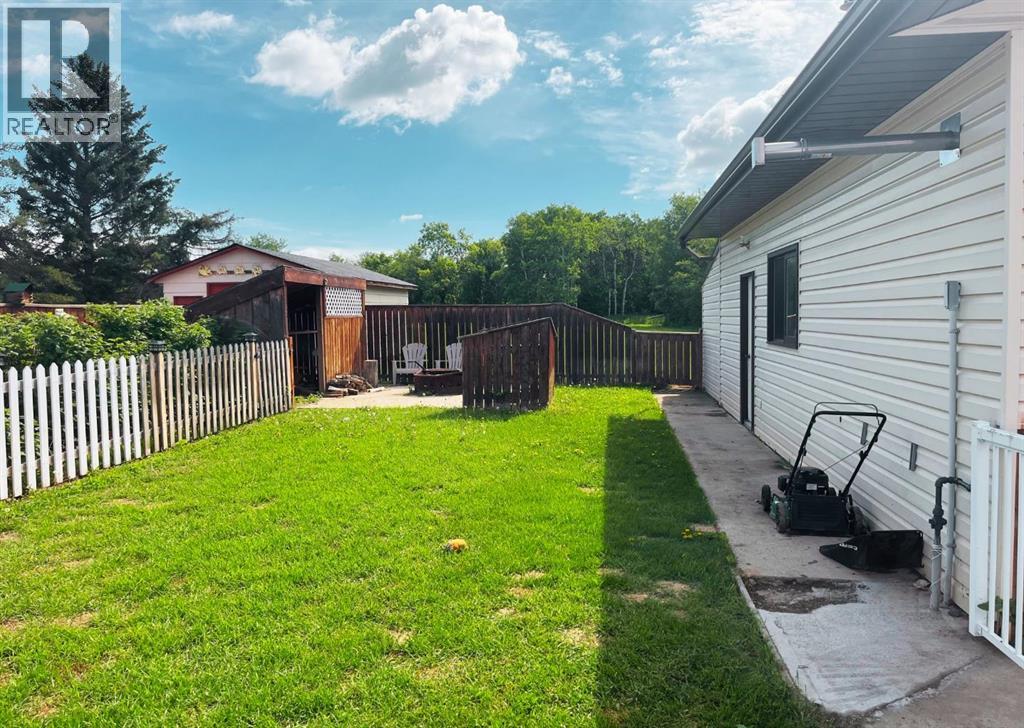 1005 15 Street Property Photo 34