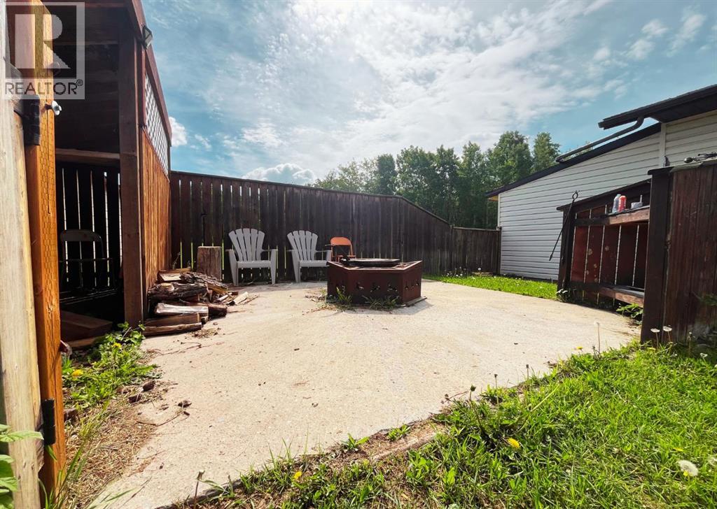 1005 15 Street Property Photo 35