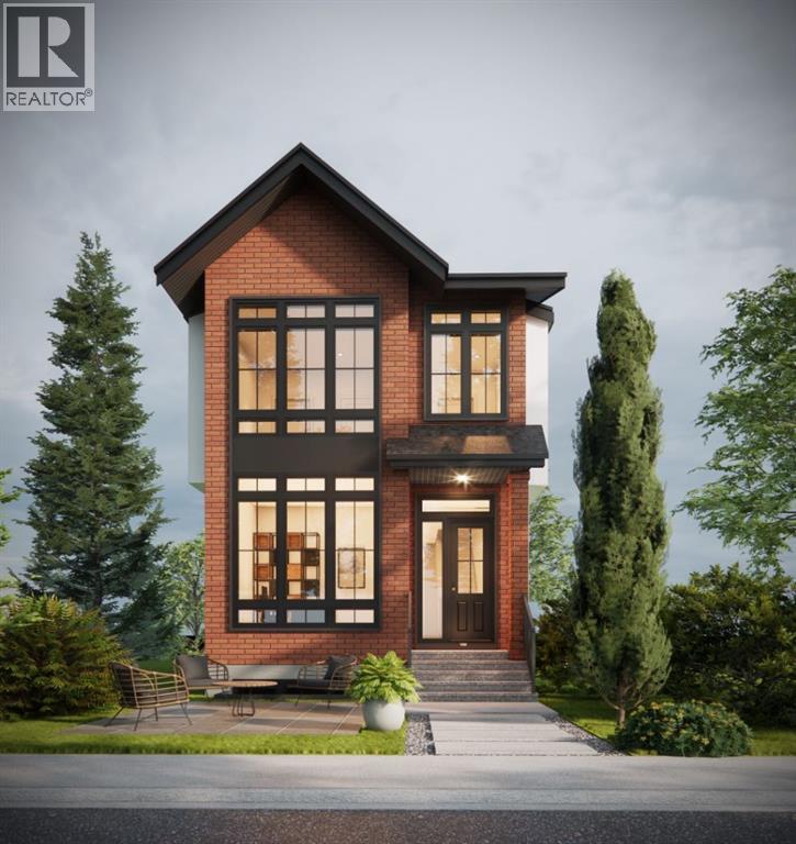 640 37 Street Sw Property Photo 1