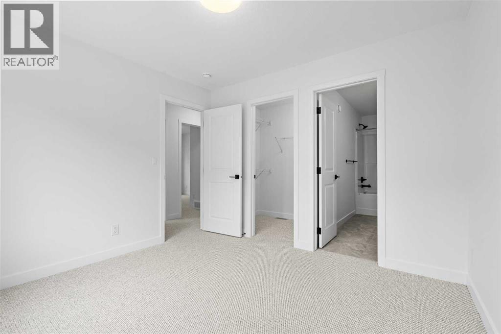 302 Baneberry Way Sw Property Photo 23