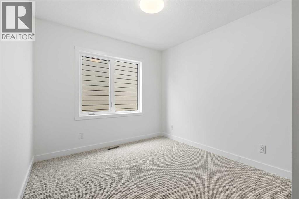 302 Baneberry Way Sw Property Photo 25