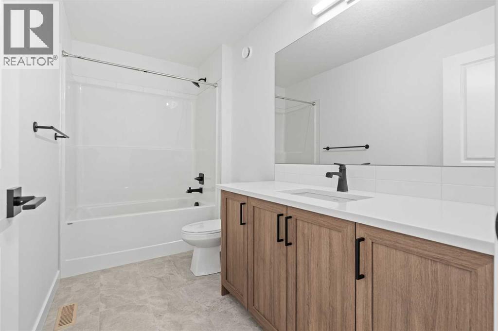 302 Baneberry Way Sw Property Photo 27