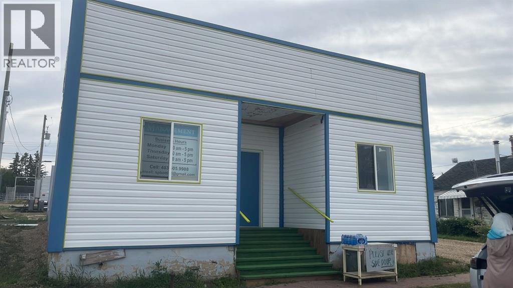 A2321727 Property Photo 1