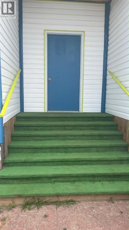 A2321727 Property Photo 2