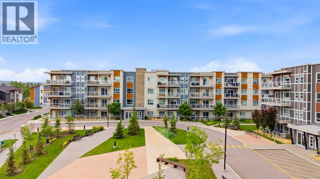 370 Harvest Hills Common Northeast