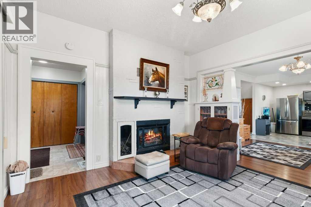 35321 Range Road 242 Property Photo 7