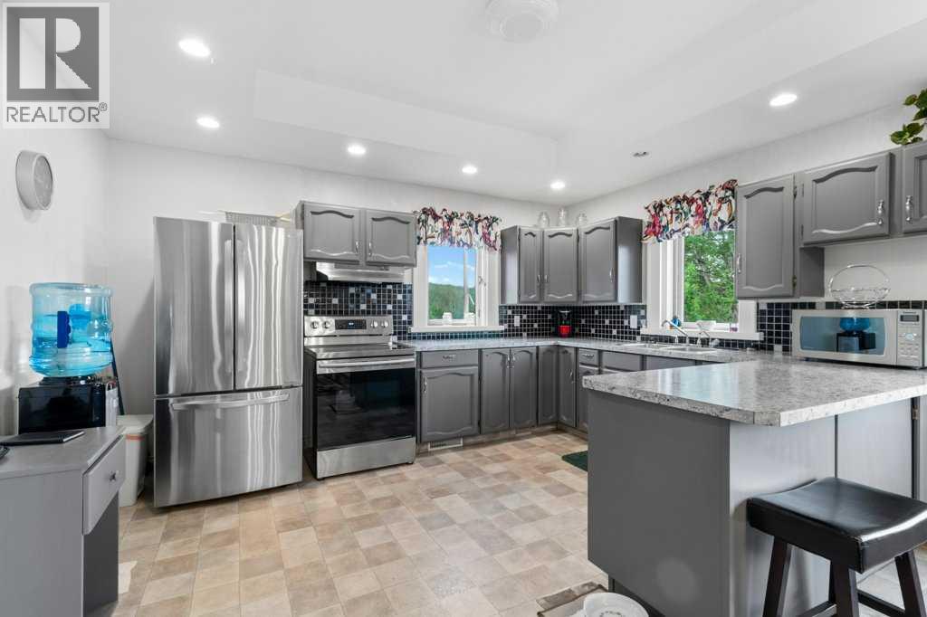 35321 Range Road 242 Property Photo 12