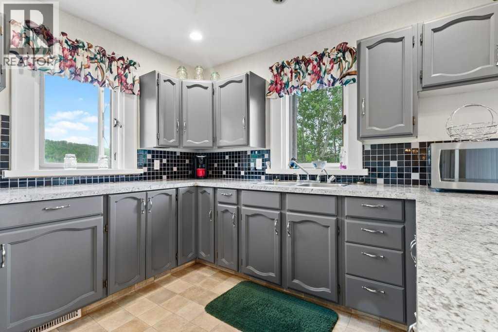 35321 Range Road 242 Property Photo 16