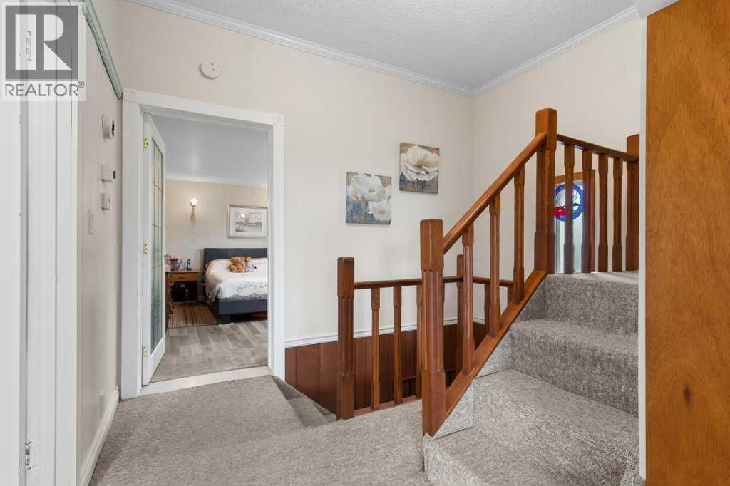 35321 Range Road 242 Property Photo 17