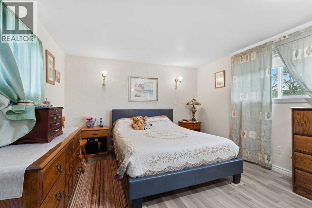 35321 Range Road 242 Property Photo 18