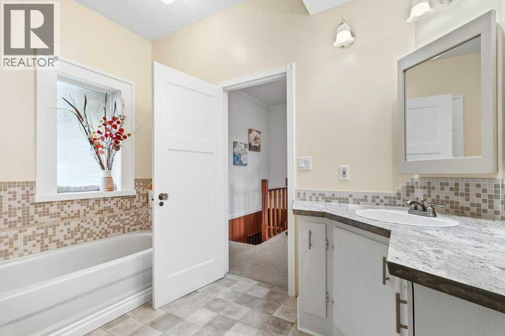 35321 Range Road 242 Property Photo 19