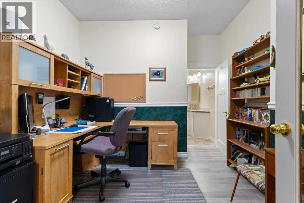 35321 Range Road 242 Property Photo 20